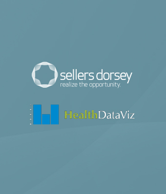 Sellers Dorsey Acquires HealthDataViz